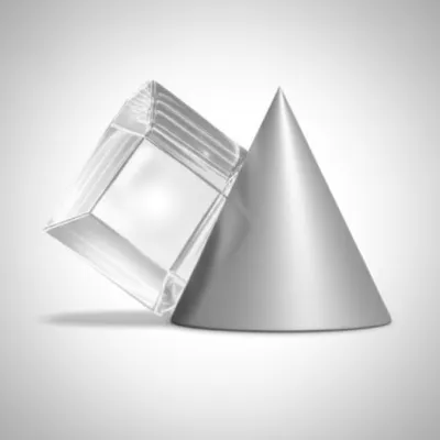 Illustration body - Image 1