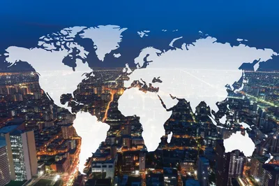 Illustration overlaying - Image 1