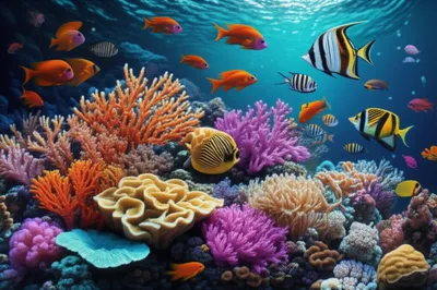 Illustration divers - Image 1