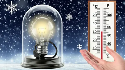 Illustration insulator - Image 1