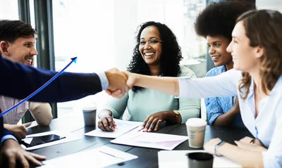 Hình ảnh minh họa hiring