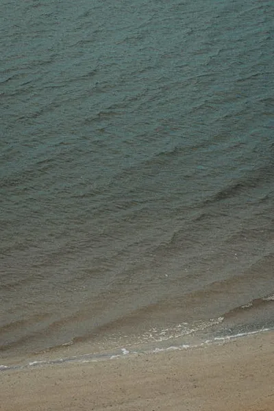 Illustration lapping - Image 2