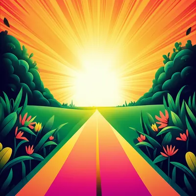 Illustration encounter - Image 1