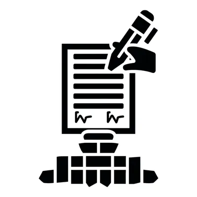 Illustration underwrites - Image 2