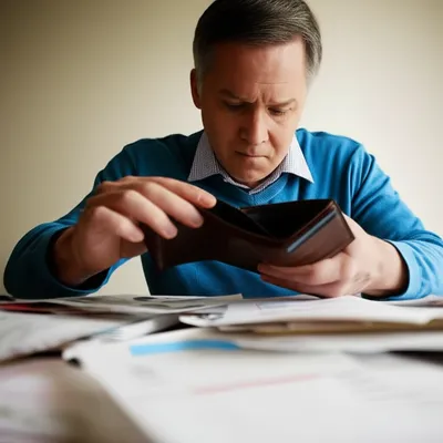 Hình ảnh minh họa costs