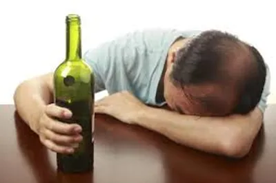 Illustration sponge - Image 2