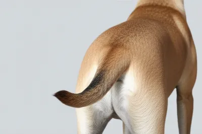 Illustration docks - Image 1