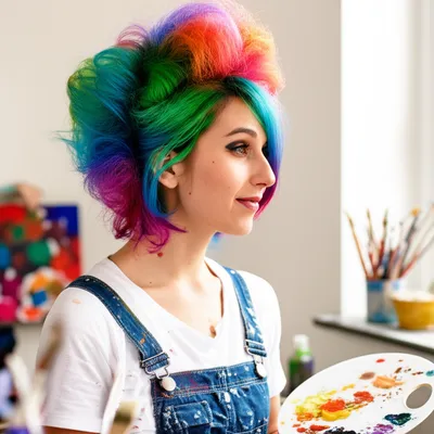 Illustration original - Image 1