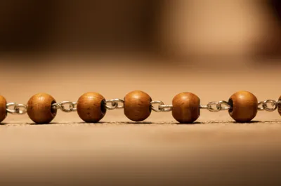 Illustration bead - Image 1