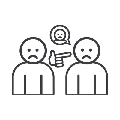 Illustration nag - Image 1