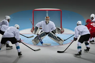 Illustration creases - Image 1