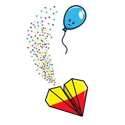 Illustration stall - Image 1