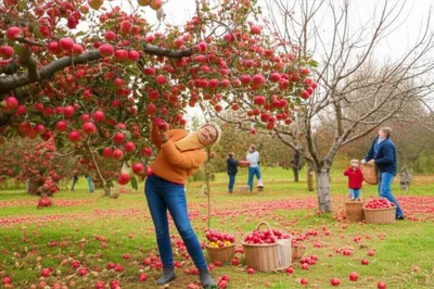 Illustration winder - Image 1