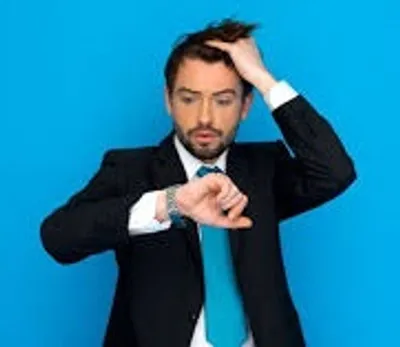 Illustration overdue - Image 3