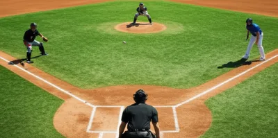 Illustration ally - Image 1