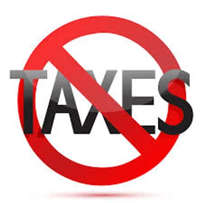 Illustration immunity - Image 3