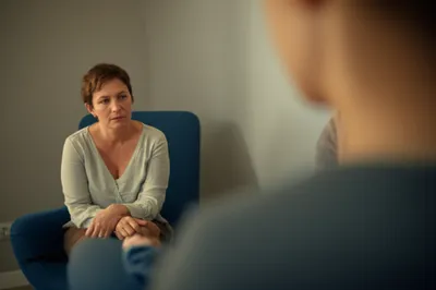 Illustration analysts - Image 1