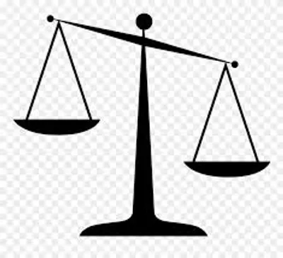 Illustration unbalanced - Image 3