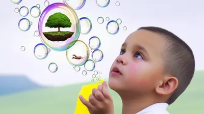 Illustration o - Image 1