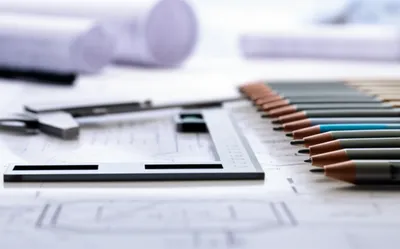 Illustration professional - Image 1