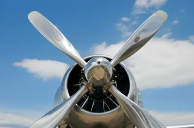 Illustration spinner - Image 1