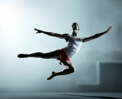 Illustration flat - Image 1