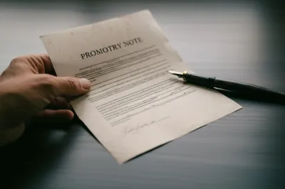 Illustration markers - Image 1