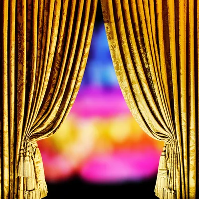 Illustration preluded - Image 1