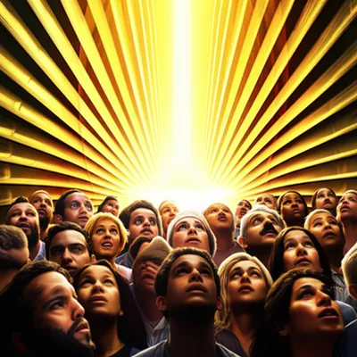 Illustration credits - Image 1