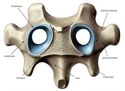 Illustration atlas - Image 1