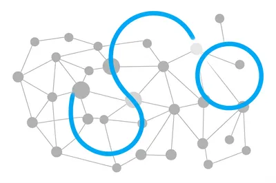 Illustration circumference - Image 1