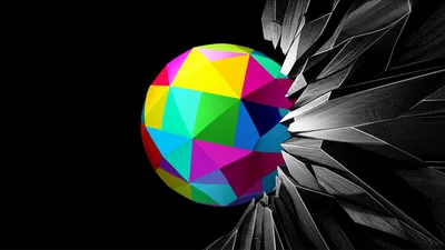 Illustration jar - Image 1