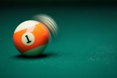 Illustration sides - Image 1