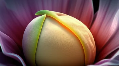 Illustration integument - Image 1