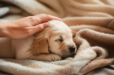 Illustration ticks - Image 1