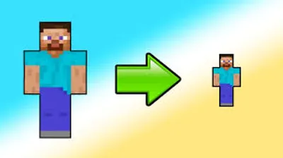 Illustration shrinkage - Image 2