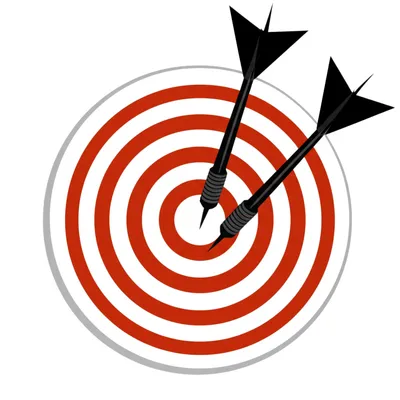 Illustration hit - Image 1