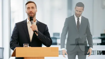 Illustration spells - Image 1