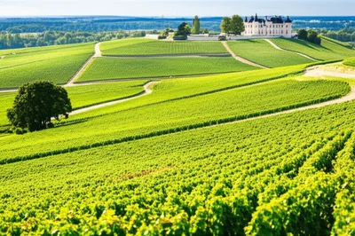 Illustration domaines - Image 1