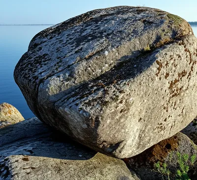 Illustration static - Image 1