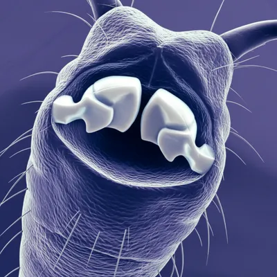 Illustration malleus - Image 1