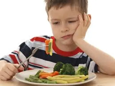 Illustration tasteless - Image 2