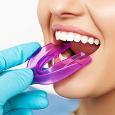 Illustration retainers - Image 1