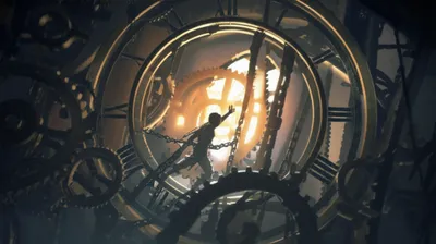 Illustration necessities - Image 1