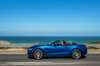 Illustration motoring - Image 1