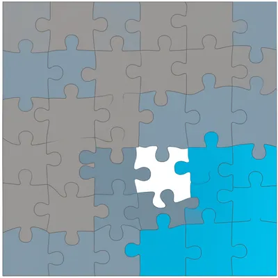 Illustration dislocation