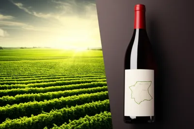 Illustration vintage - Image 1