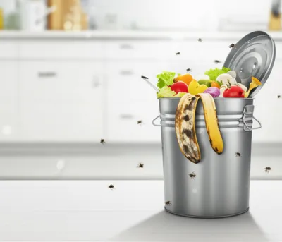 Illustration gross - Image 1