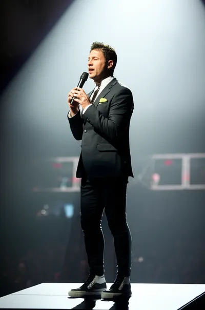 Illustration asserted