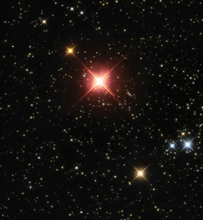 Illustration latest - Image 1